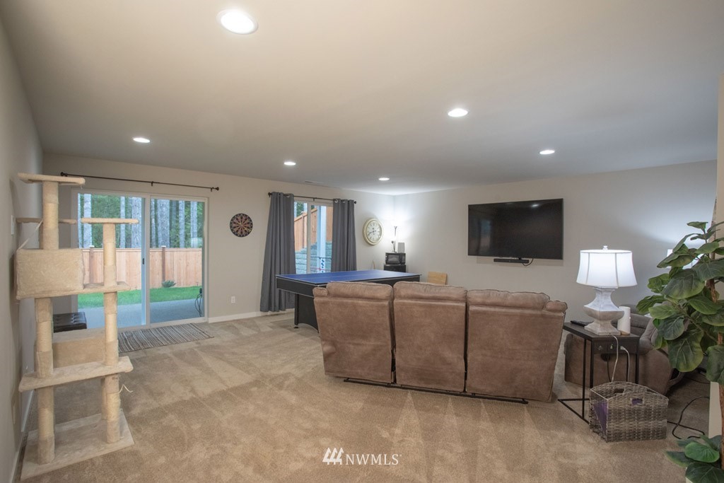 4966 Castleton Road Southwest Port Orchard, WA 98367 - Photo 14 of 28 Gallery Image 14