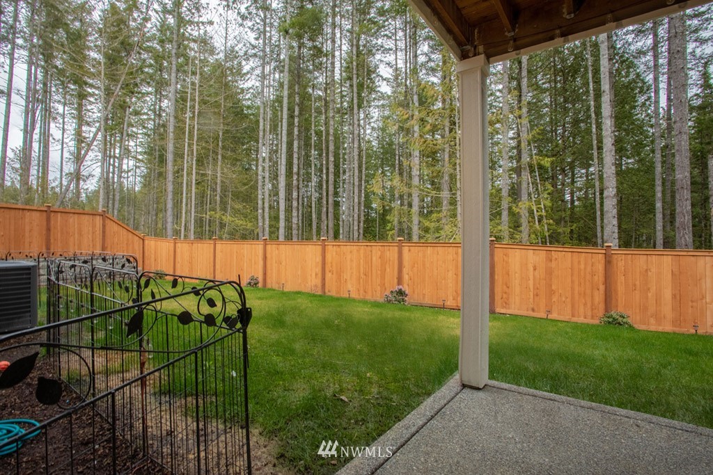 4966 Castleton Road Southwest Port Orchard, WA 98367 - Photo 15 of 28 Gallery Image 15