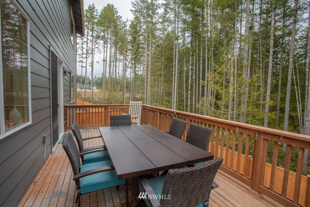 4966 Castleton Road Southwest Port Orchard, WA 98367 - Photo 16 of 28 Gallery Image 16