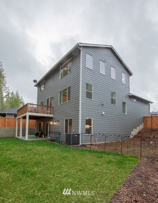 4966 Castleton Road Southwest Port Orchard, WA 98367 - Photo 17 of 28 Gallery Image 17