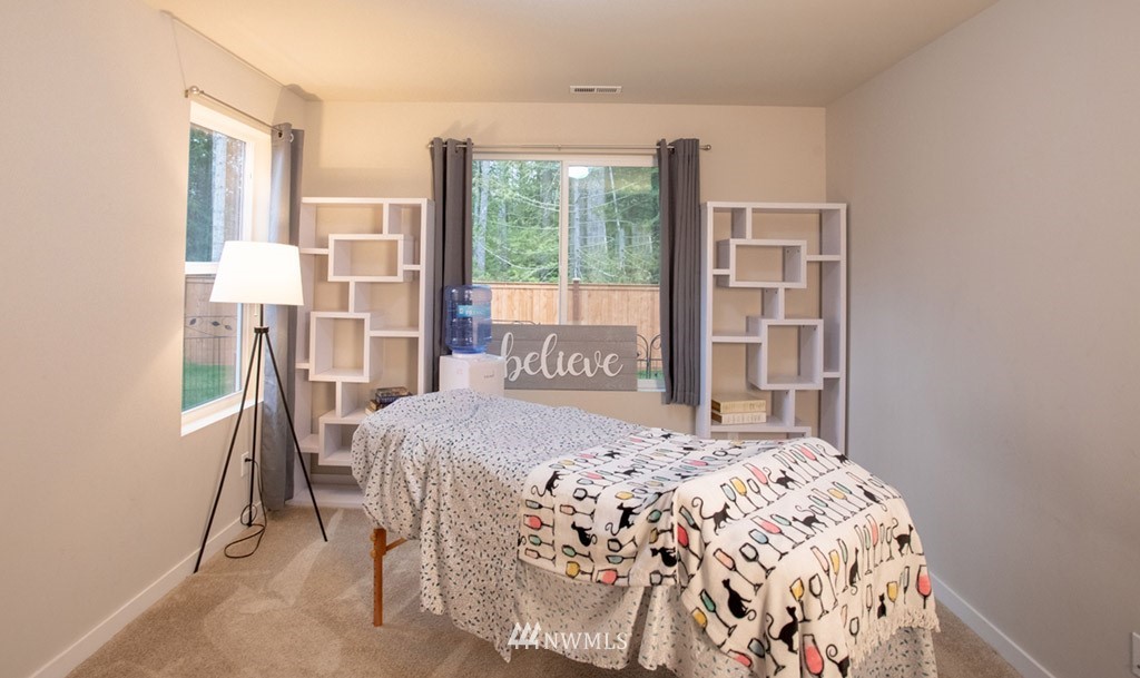 4966 Castleton Road Southwest Port Orchard, WA 98367 - Photo 18 of 28 Gallery Image 18