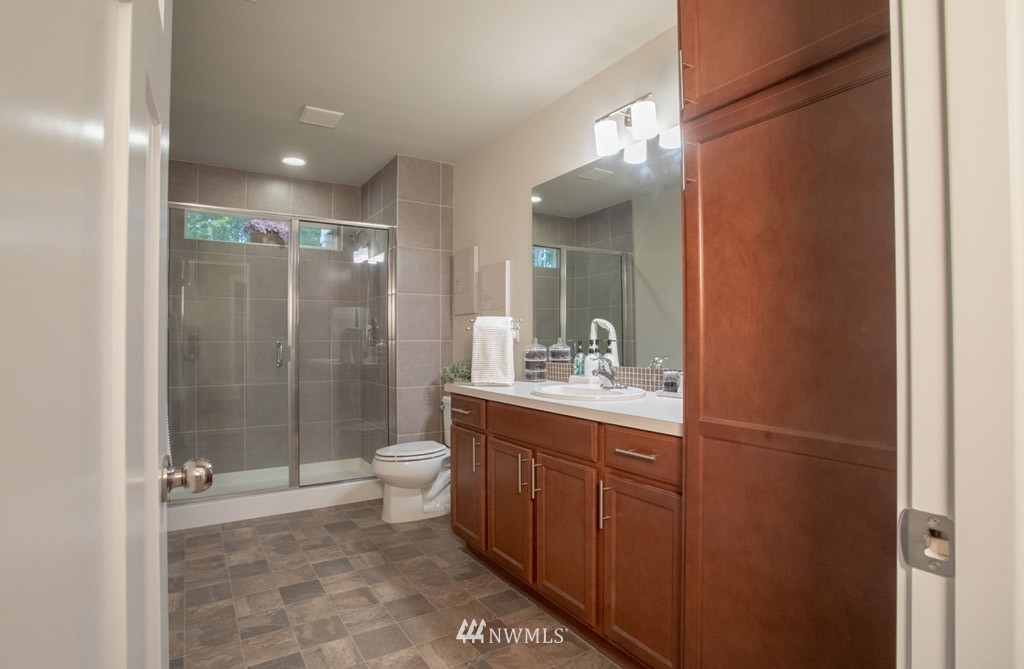 4966 Castleton Road Southwest Port Orchard, WA 98367 - Photo 19 of 28 Gallery Image 19
