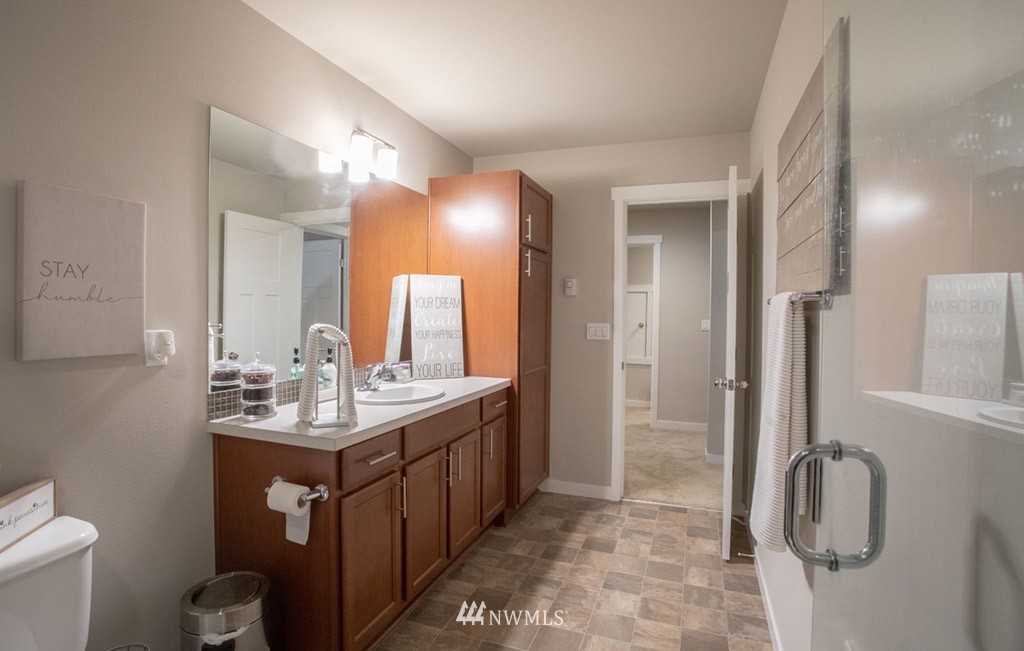 4966 Castleton Road Southwest Port Orchard, WA 98367 - Photo 20 of 28 Gallery Image 20