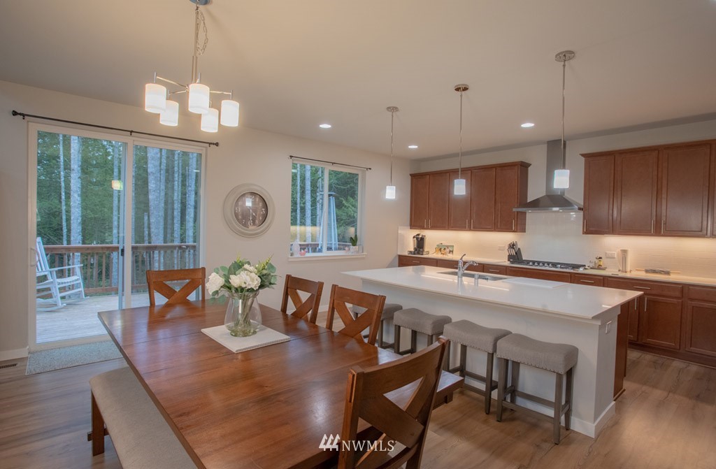 4966 Castleton Road Southwest Port Orchard, WA 98367 - Photo 3 of 28 Gallery Image 3