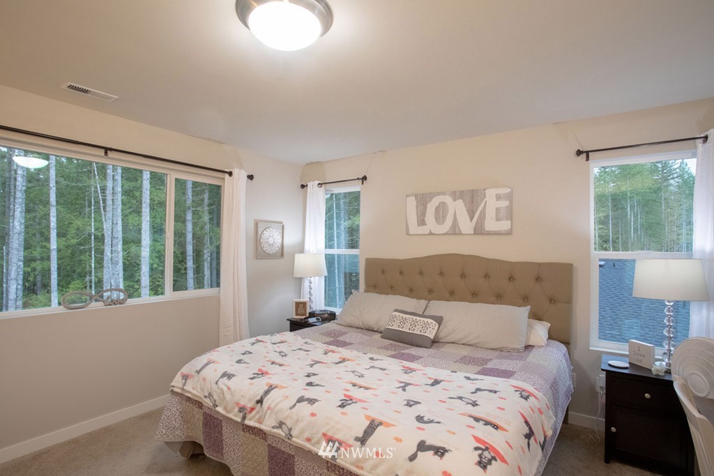 4966 Castleton Road Southwest Port Orchard, WA 98367 - Photo 21 of 28 Gallery Image 21