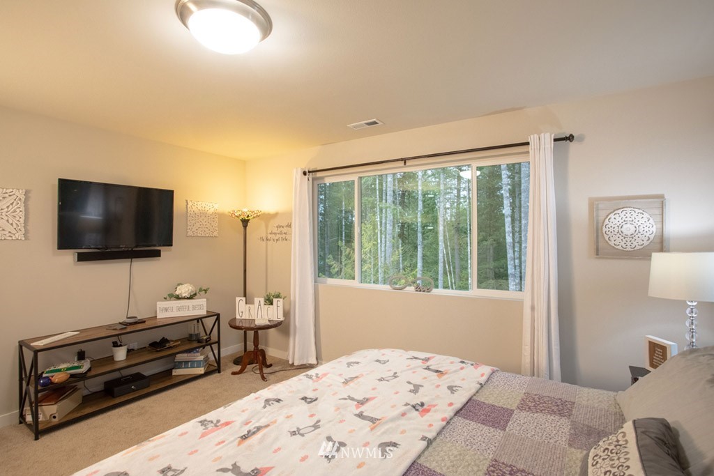 4966 Castleton Road Southwest Port Orchard, WA 98367 - Photo 22 of 28 Gallery Image 22