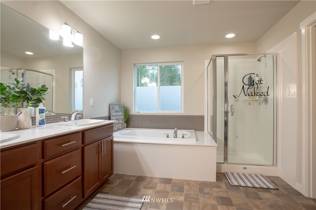 4966 Castleton Road Southwest Port Orchard, WA 98367 - Photo 23 of 28 Gallery Image 23