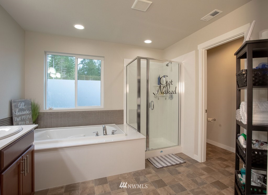 4966 Castleton Road Southwest Port Orchard, WA 98367 - Photo 24 of 28 Gallery Image 24