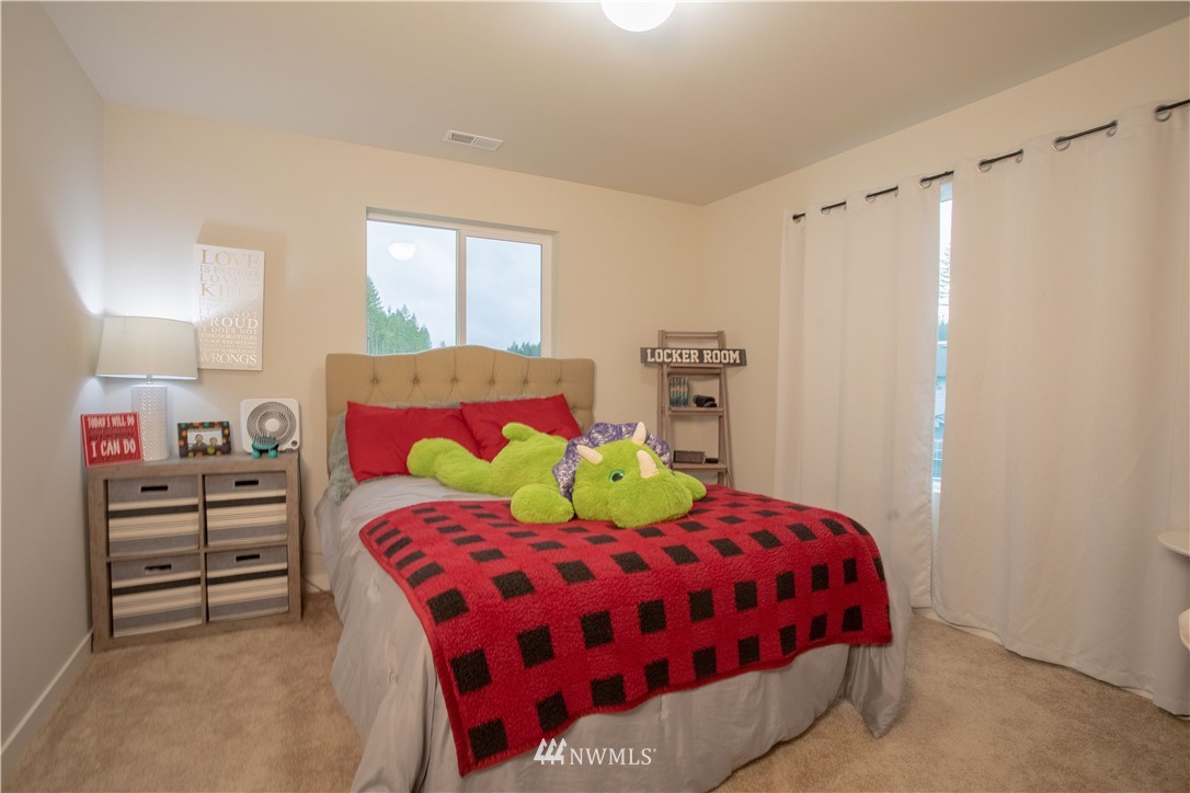 4966 Castleton Road Southwest Port Orchard, WA 98367 - Photo 25 of 28 Gallery Image 25