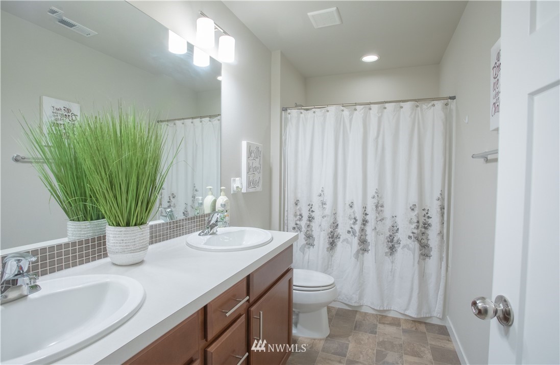 4966 Castleton Road Southwest Port Orchard, WA 98367 - Photo 26 of 28 Gallery Image 26