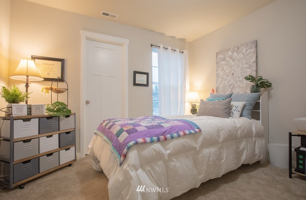 4966 Castleton Road Southwest Port Orchard, WA 98367 - Photo 27 of 28 Gallery Image 27