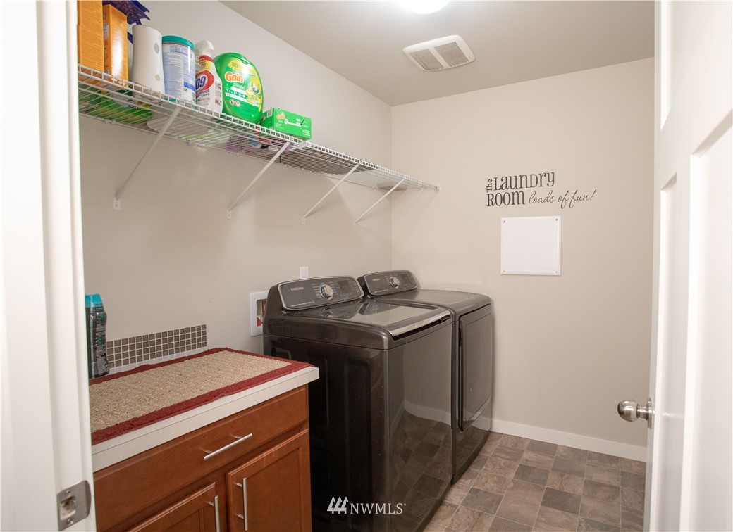 4966 Castleton Road Southwest Port Orchard, WA 98367 - Photo 28 of 28 Gallery Image 28
