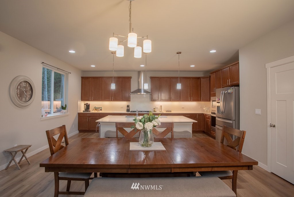 4966 Castleton Road Southwest Port Orchard, WA 98367 - Photo 4 of 28 Gallery Image 4