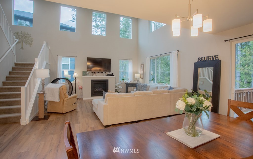 4966 Castleton Road Southwest Port Orchard, WA 98367 - Photo 6 of 28 Gallery Image 6
