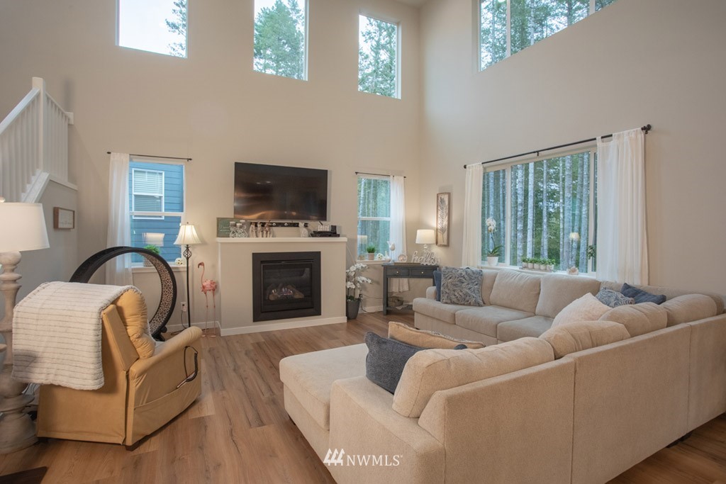 4966 Castleton Road Southwest Port Orchard, WA 98367 - Photo 7 of 28 Gallery Image 7