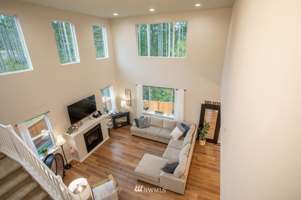 4966 Castleton Road Southwest Port Orchard, WA 98367 - Photo 8 of 28 Gallery Image 8