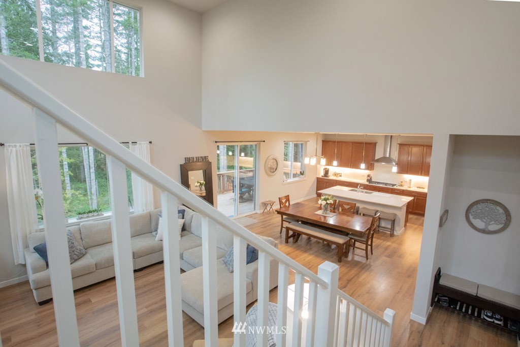 4966 Castleton Road Southwest Port Orchard, WA 98367 - Photo 9 of 28 Gallery Image 9