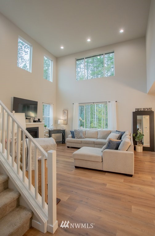 4966 Castleton Road Southwest Port Orchard, WA 98367 - Photo 10 of 28 Gallery Image 10