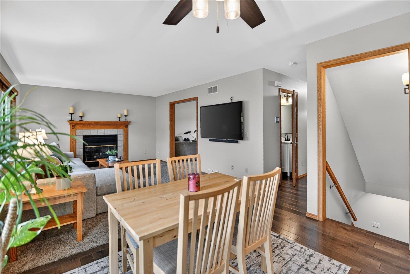 1200 Spahn Drive Waunakee, WI 53597 - Photo 16 of 45
