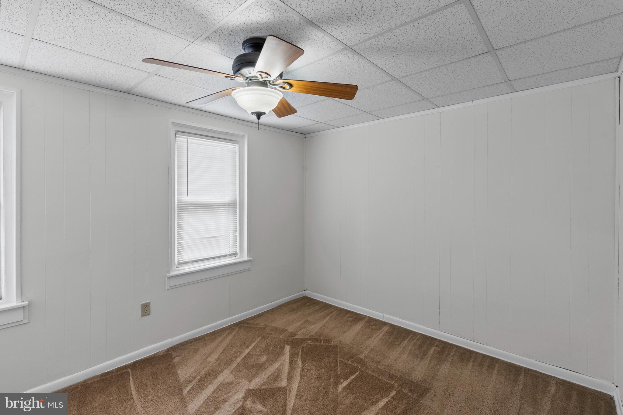207 New Jersey Road Brooklawn, NJ 08030 - Photo 10 of 18