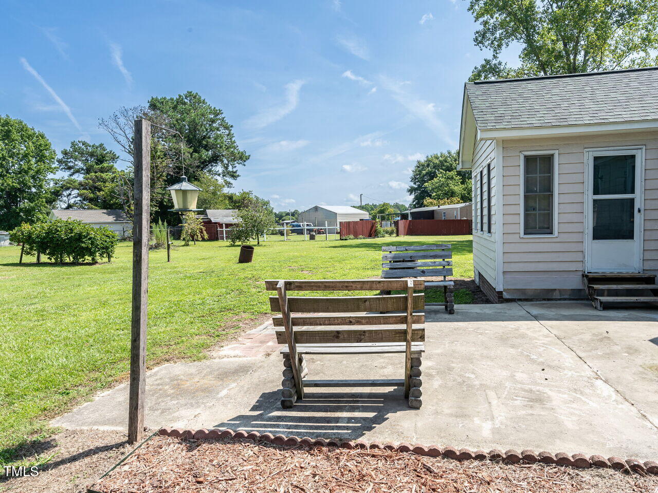 597 Thorne Road Selma, NC 27576 - Photo 7 of 28 026-1280x960-patio - Copy