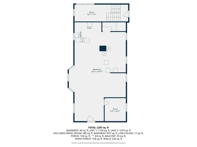 $835,000 | 7252 North Bell Avenue, Chicago, IL 60645