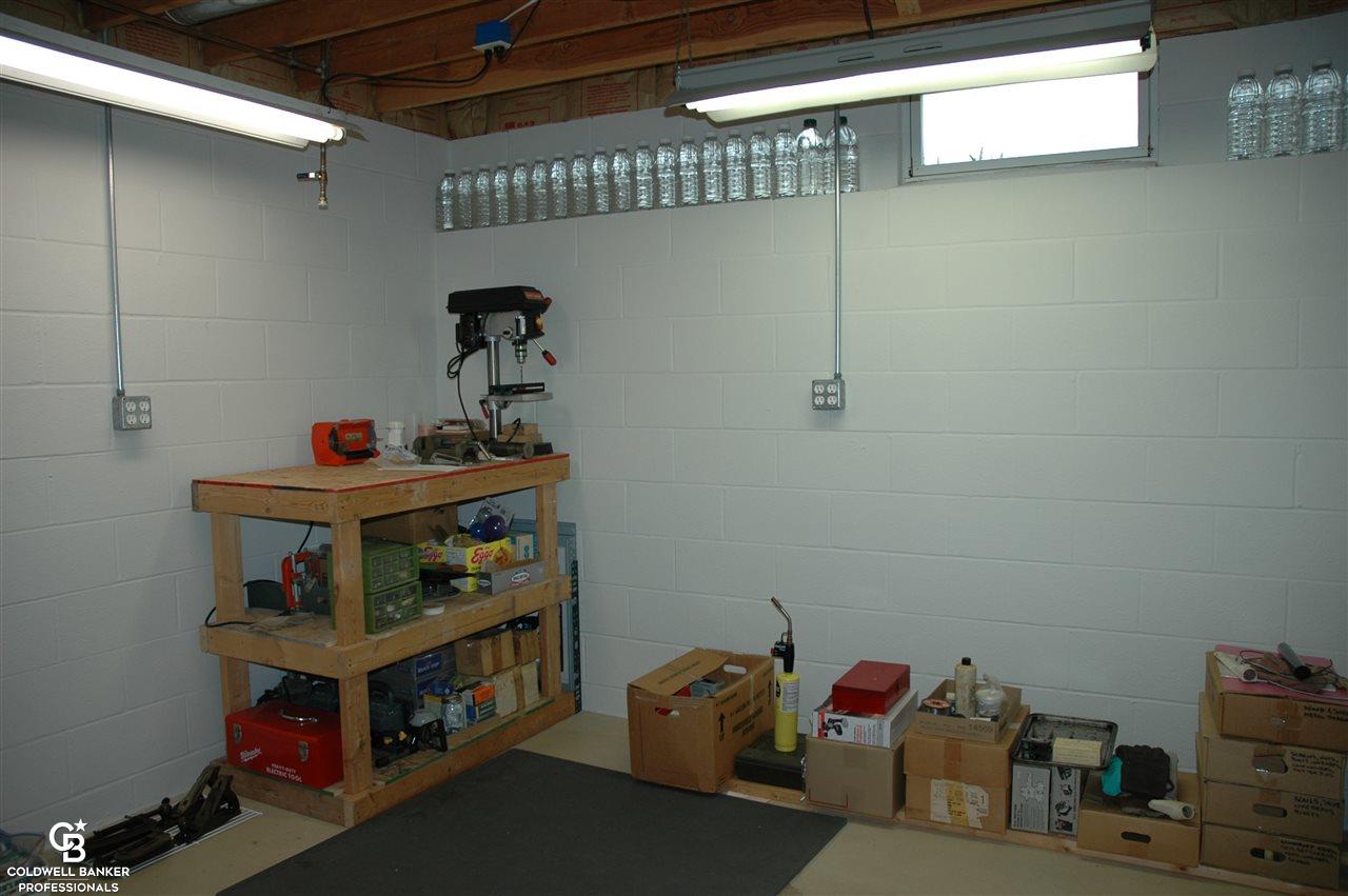 2077 Riley Center Road Memphis, MI 48041 - Photo 56 of 60