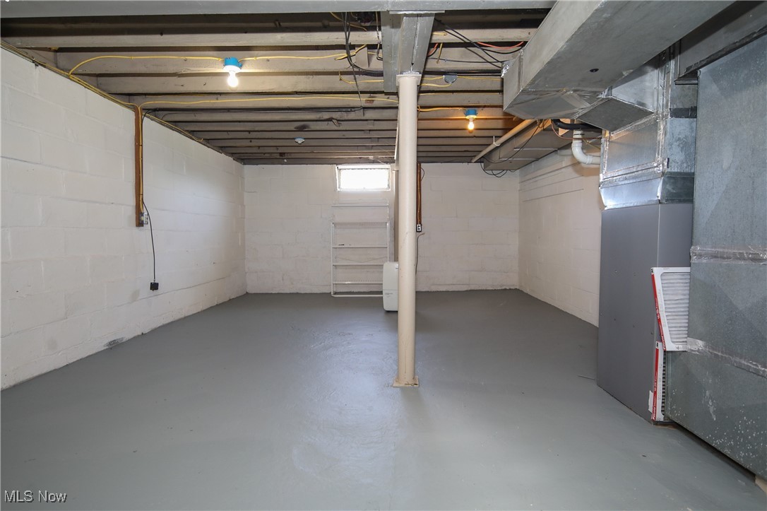 55490 National Road Bridgeport, OH 43912 - Photo 17 of 17 Gallery Image 17