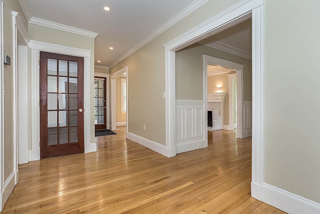 22 Brandon Road, Unit A Milton, MA 02186 - Photo 11 of 23 Gallery Image 11