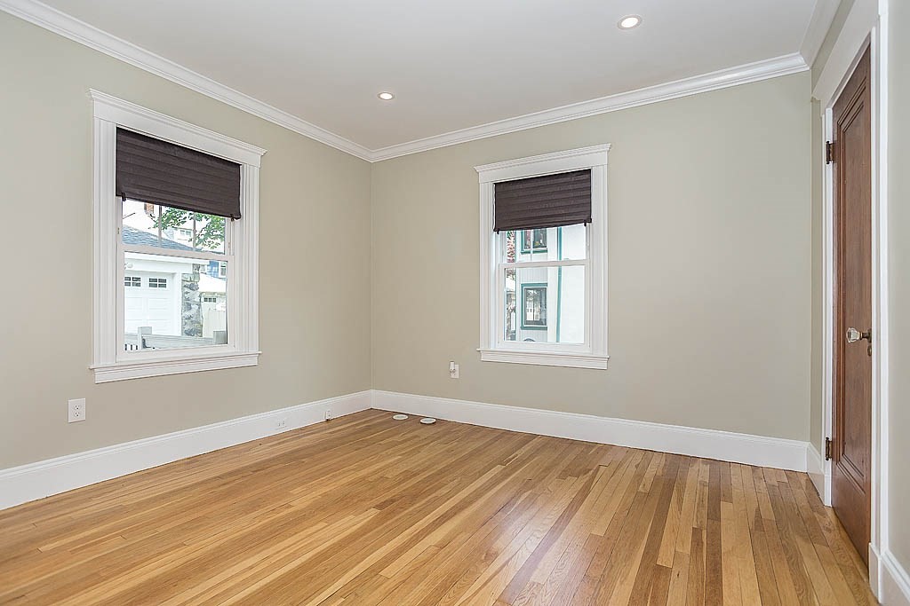 22 Brandon Road, Unit A Milton, MA 02186 - Photo 12 of 23 Gallery Image 12