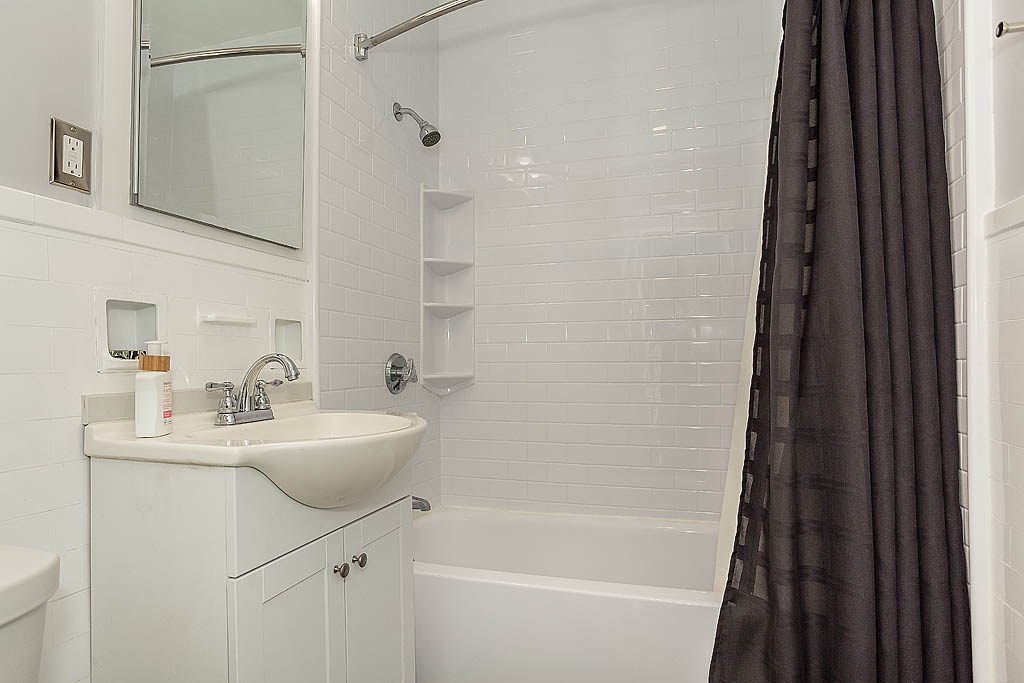 22 Brandon Road, Unit A Milton, MA 02186 - Photo 14 of 23 Gallery Image 14