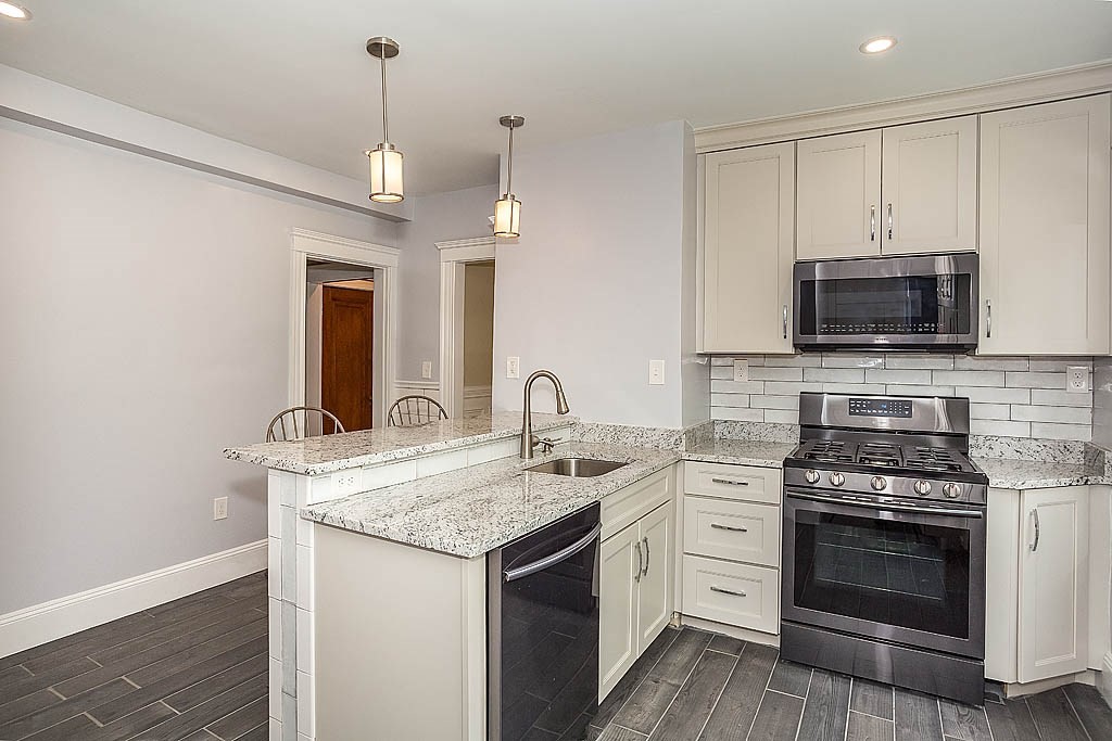 22 Brandon Road, Unit A Milton, MA 02186 - Photo 15 of 23 Gallery Image 15