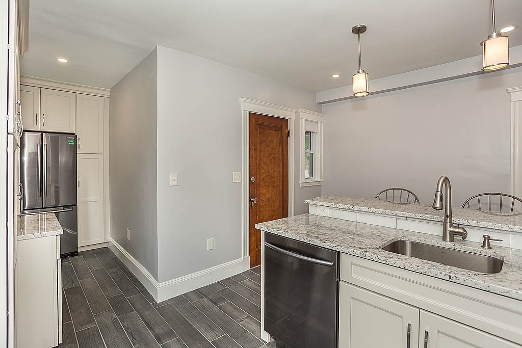 22 Brandon Road, Unit A Milton, MA 02186 - Photo 16 of 23 Gallery Image 16