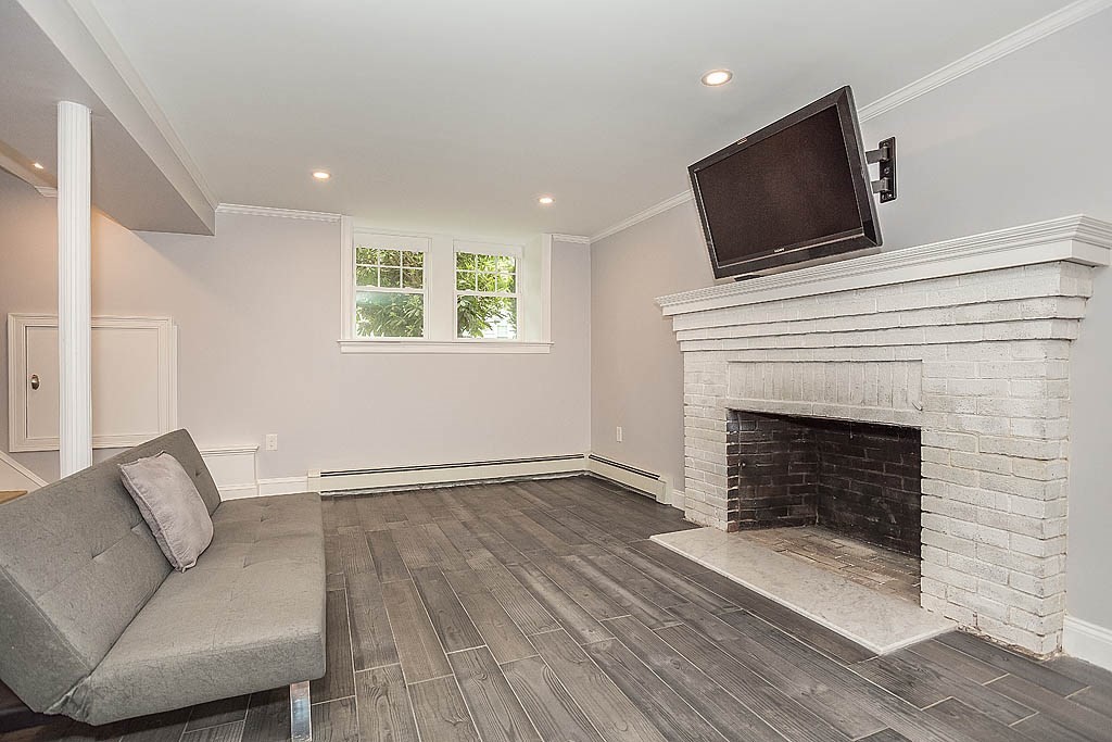 22 Brandon Road, Unit A Milton, MA 02186 - Photo 19 of 23 Gallery Image 19