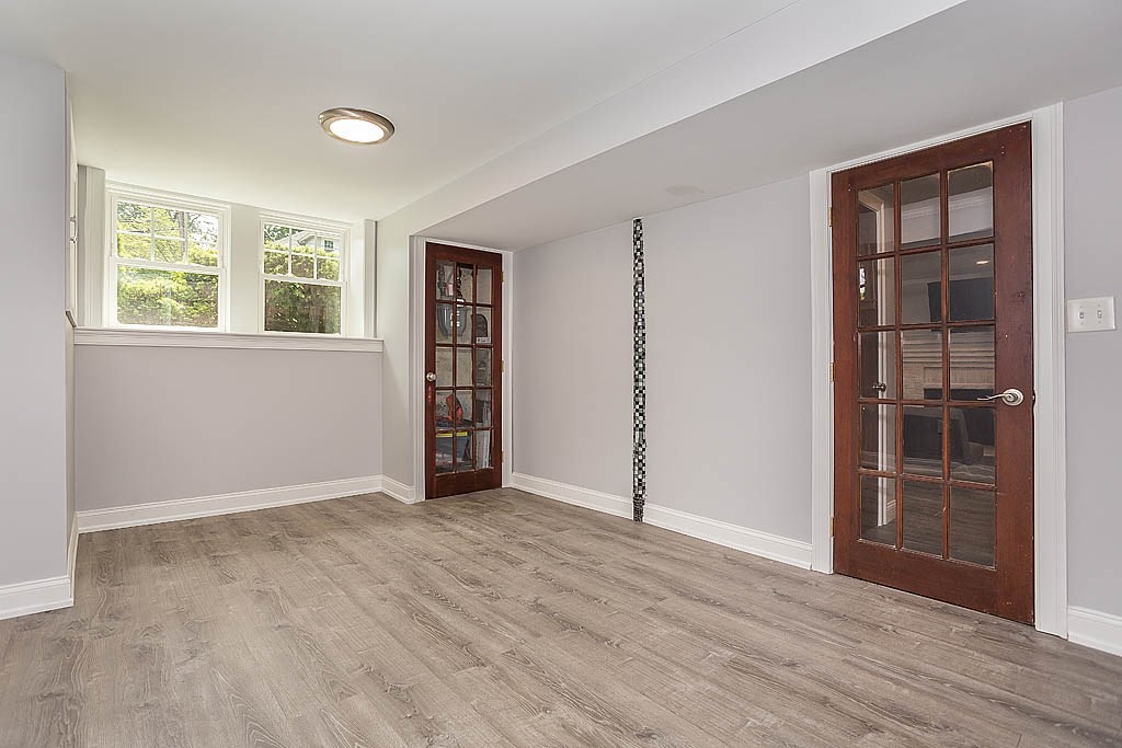 22 Brandon Road, Unit A Milton, MA 02186 - Photo 21 of 23 Gallery Image 21