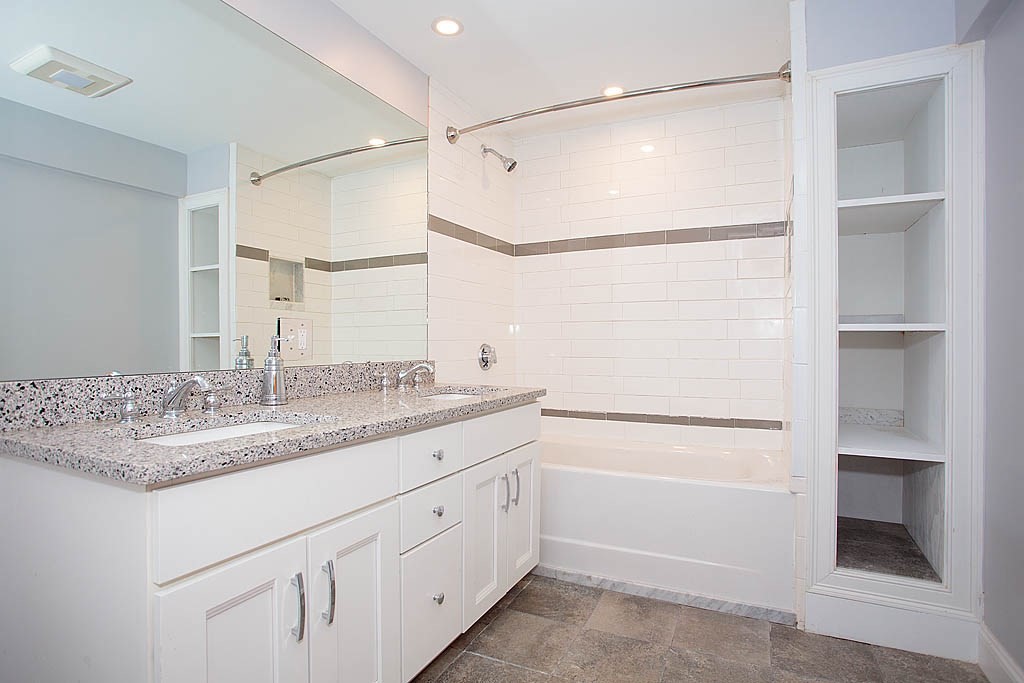 22 Brandon Road, Unit A Milton, MA 02186 - Photo 22 of 23 Gallery Image 22