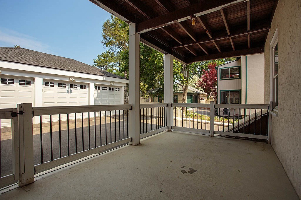 22 Brandon Road, Unit A Milton, MA 02186 - Photo 23 of 23 Gallery Image 23