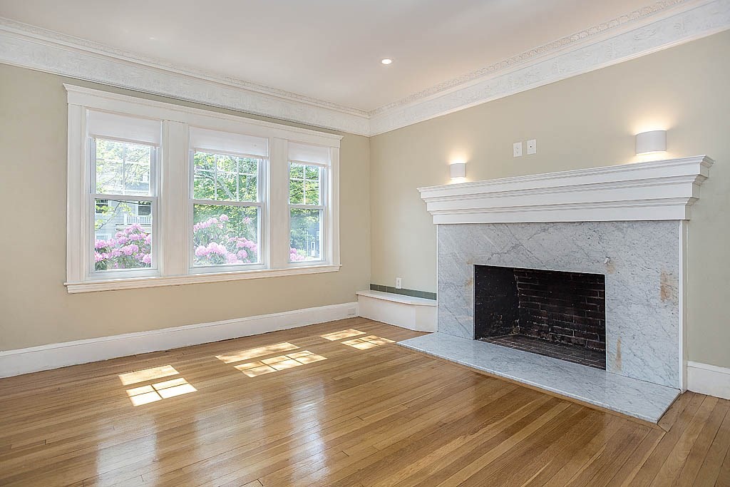 22 Brandon Road, Unit A Milton, MA 02186 - Photo 6 of 23 Gallery Image 6