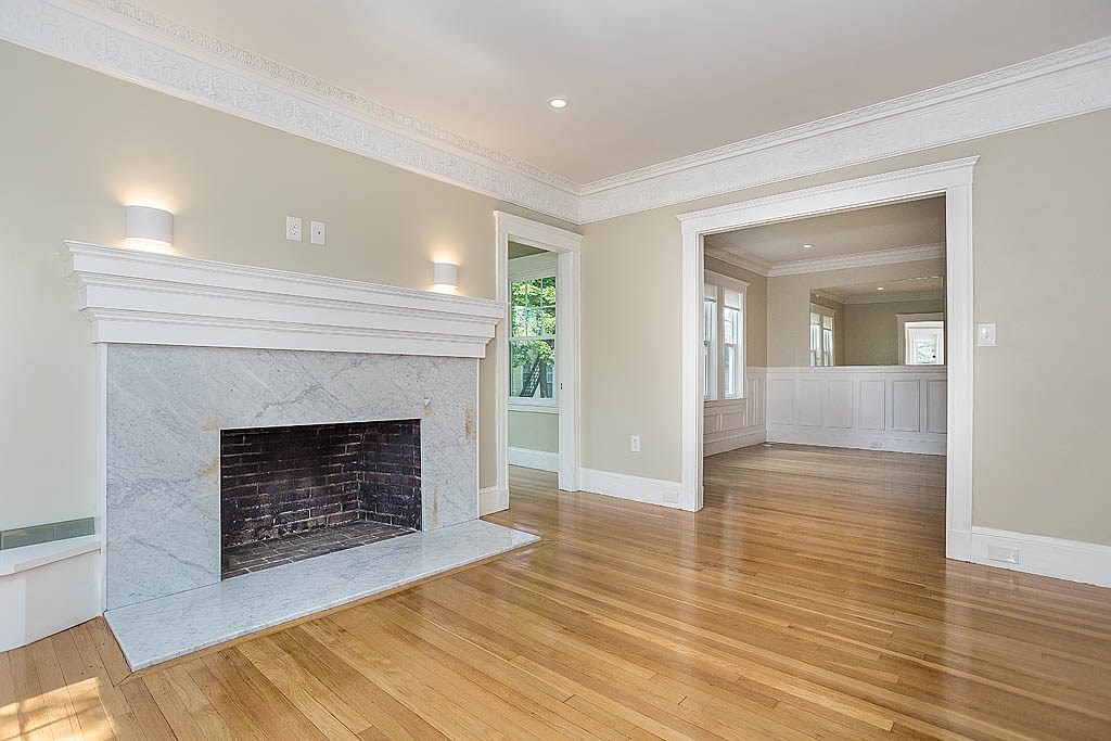 22 Brandon Road, Unit A Milton, MA 02186 - Photo 7 of 23 Gallery Image 7
