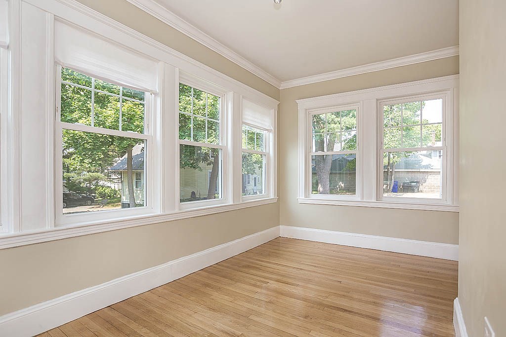 22 Brandon Road, Unit A Milton, MA 02186 - Photo 8 of 23 Gallery Image 8