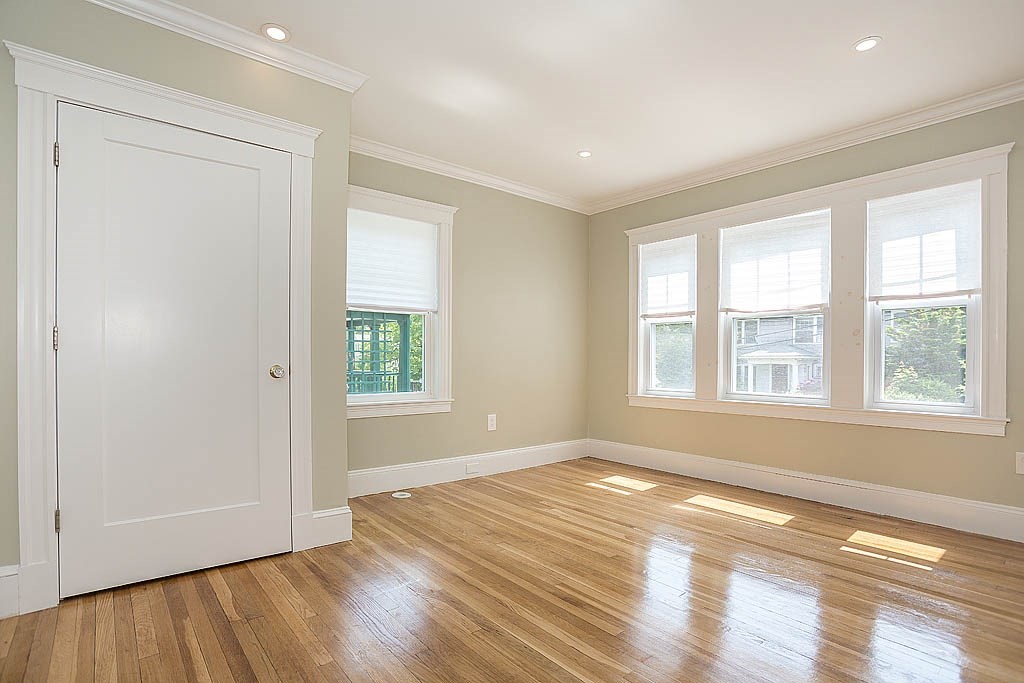 22 Brandon Road, Unit A Milton, MA 02186 - Photo 9 of 23 Gallery Image 9