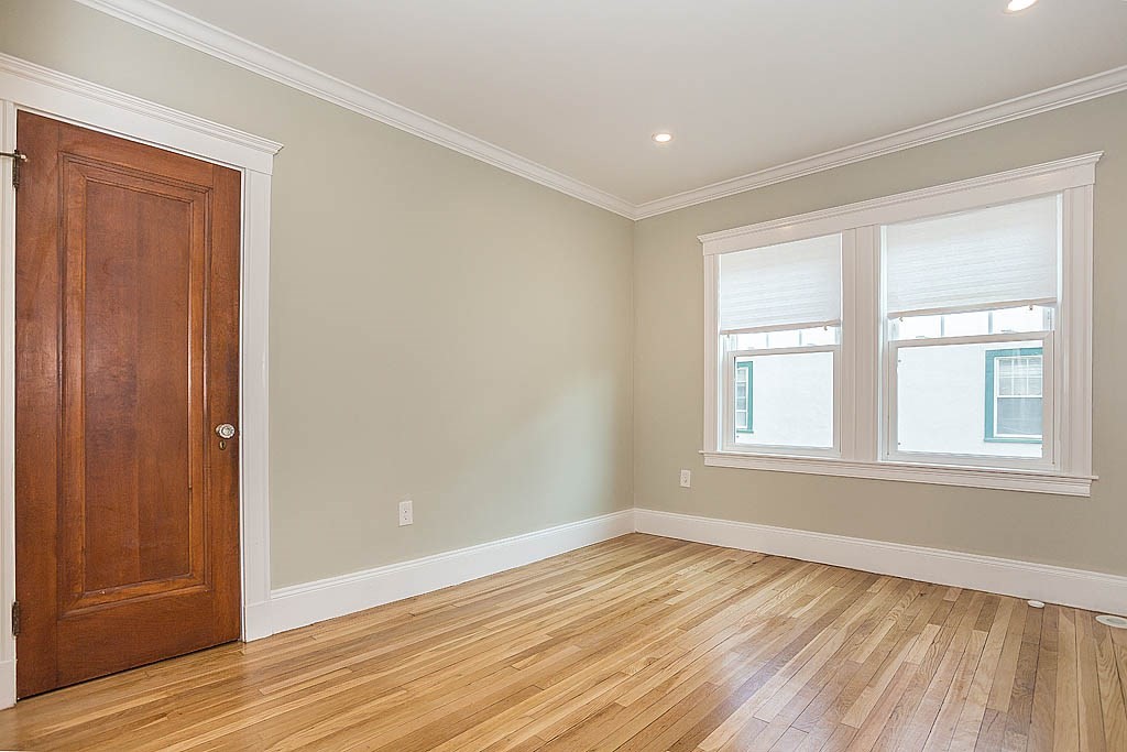 22 Brandon Road, Unit A Milton, MA 02186 - Photo 10 of 23 Gallery Image 10