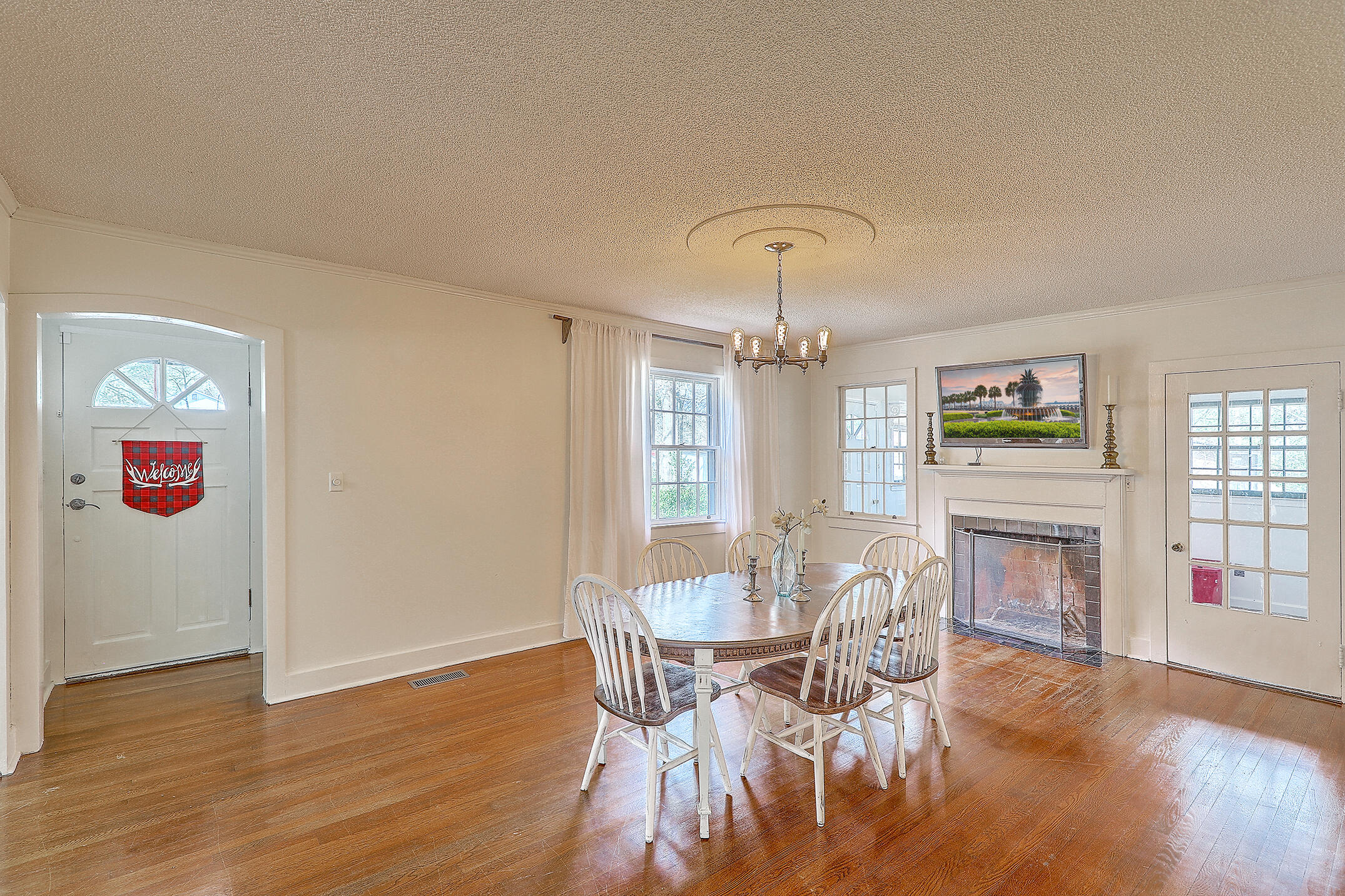 202 South Winter Street Moncks Corner, SC 29461 - Photo 13 of 37 1R3A4558_59_60_61_62_63_64