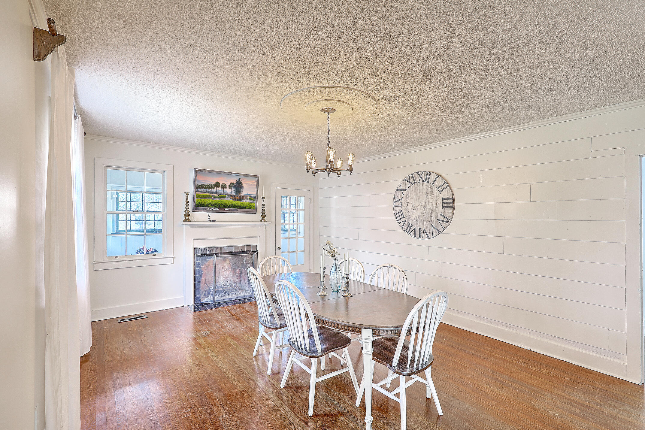 202 South Winter Street Moncks Corner, SC 29461 - Photo 14 of 37 1R3A4565_66_67_68_69_70_71