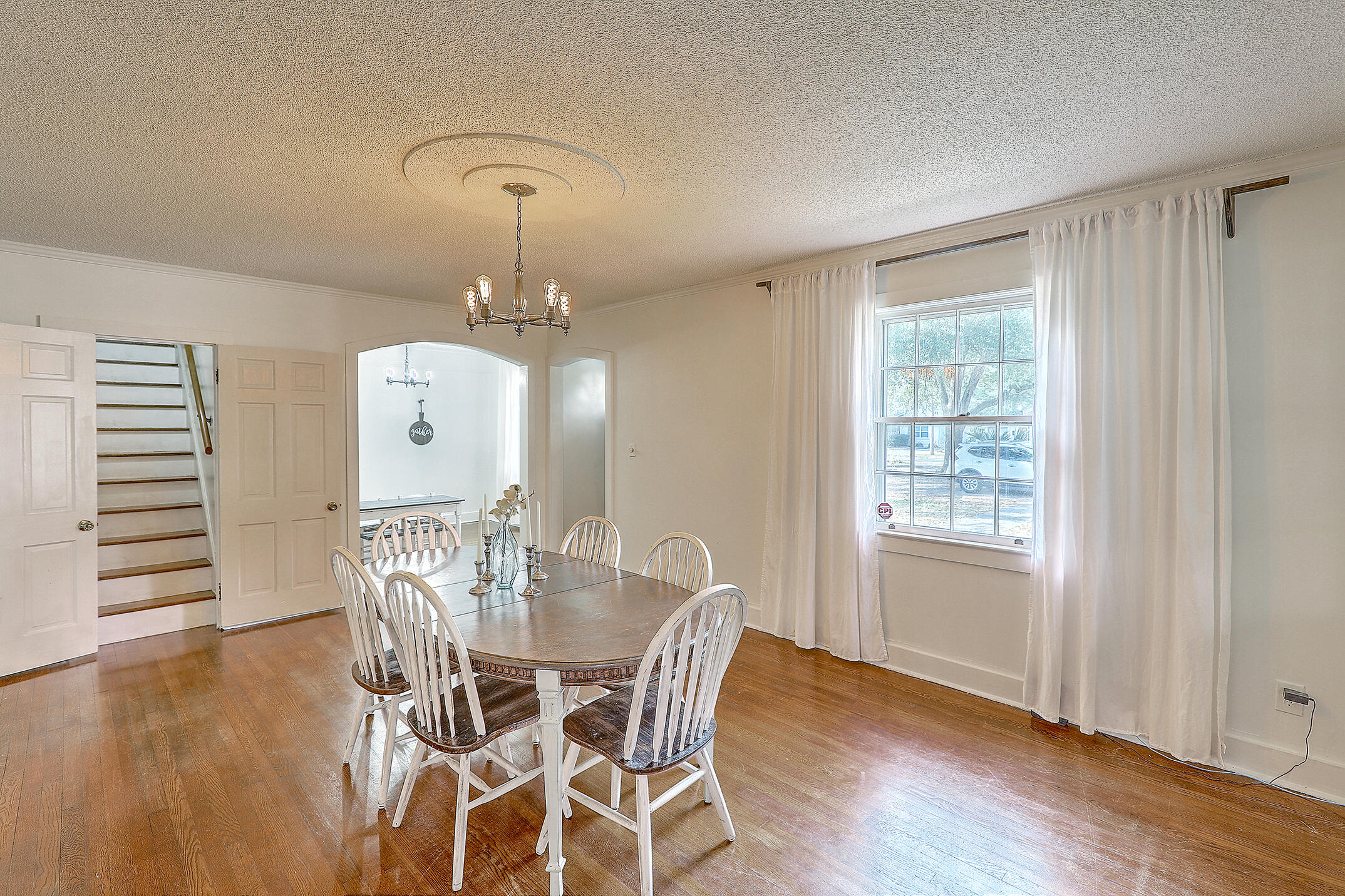 202 South Winter Street Moncks Corner, SC 29461 - Photo 15 of 37 1R3A4572_3_4_5_6_7_8