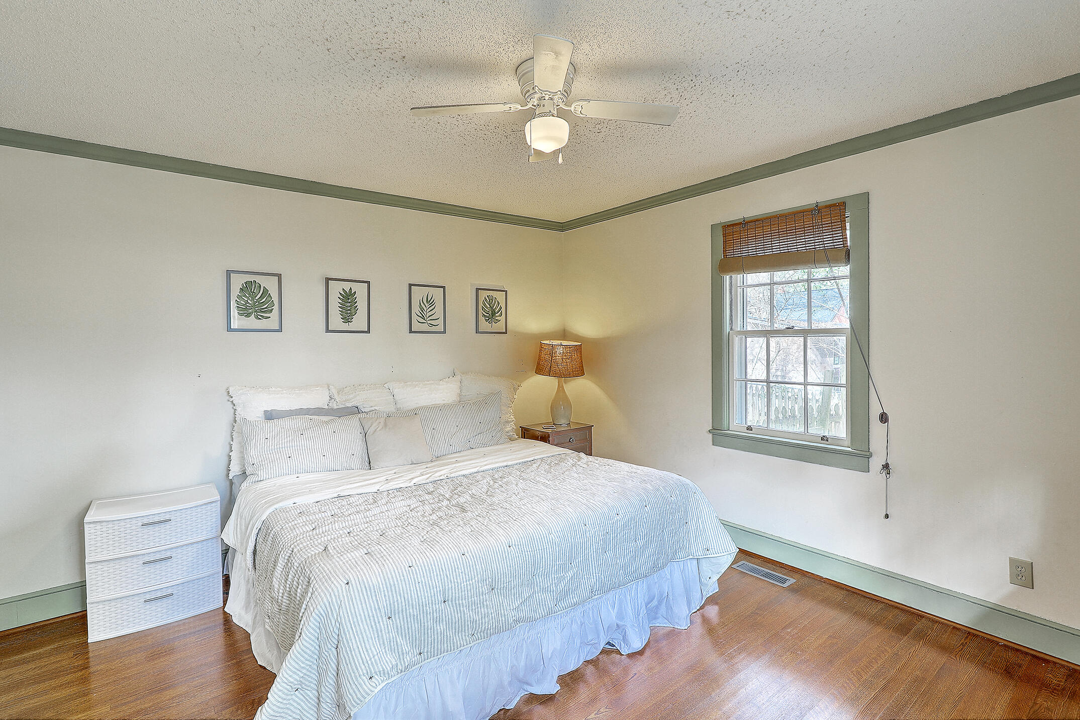 202 South Winter Street Moncks Corner, SC 29461 - Photo 16 of 37 1R3A4579_80_81_82_83_84_85