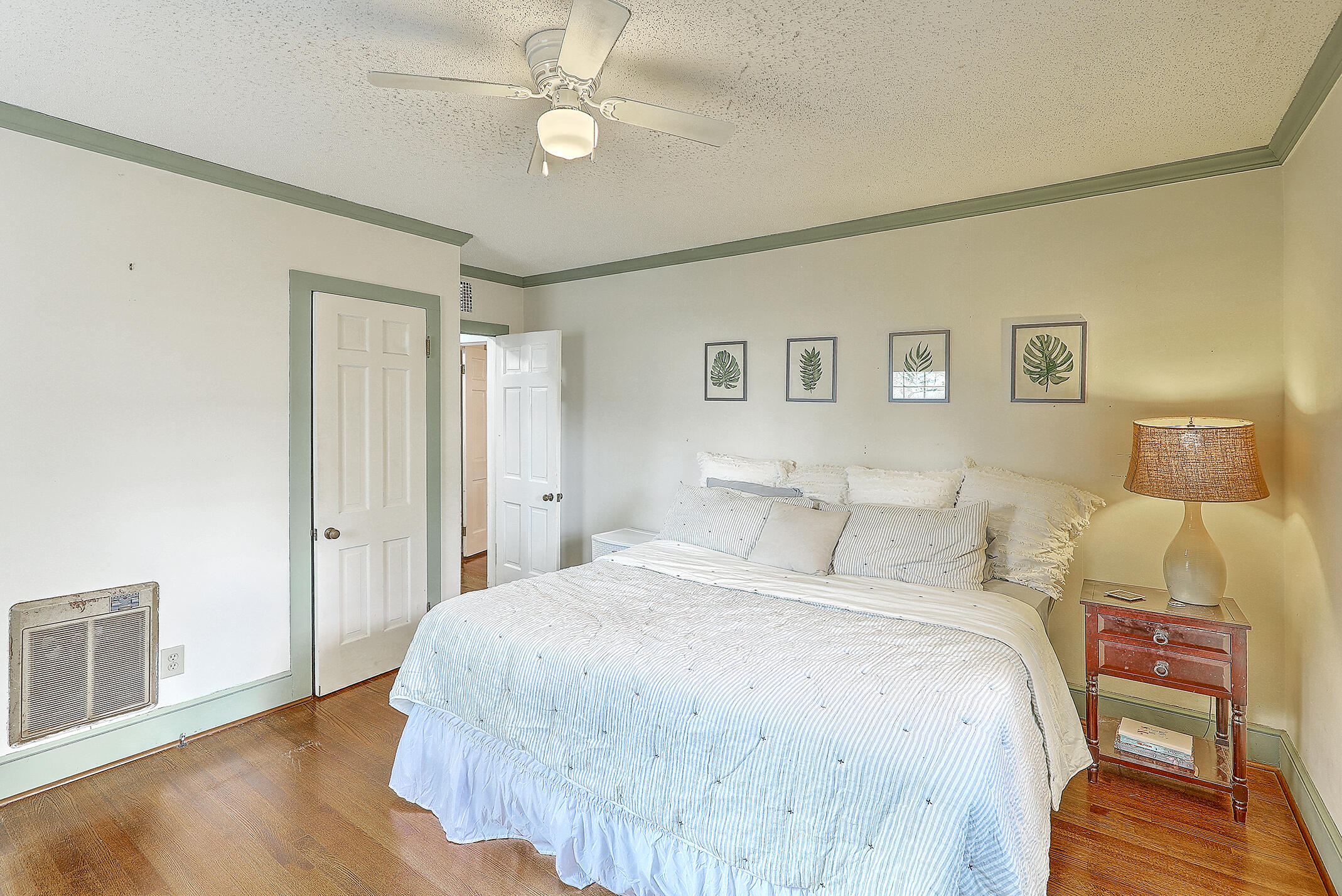 202 South Winter Street Moncks Corner, SC 29461 - Photo 17 of 37 1R3A4586_87_88_89_90_91_92