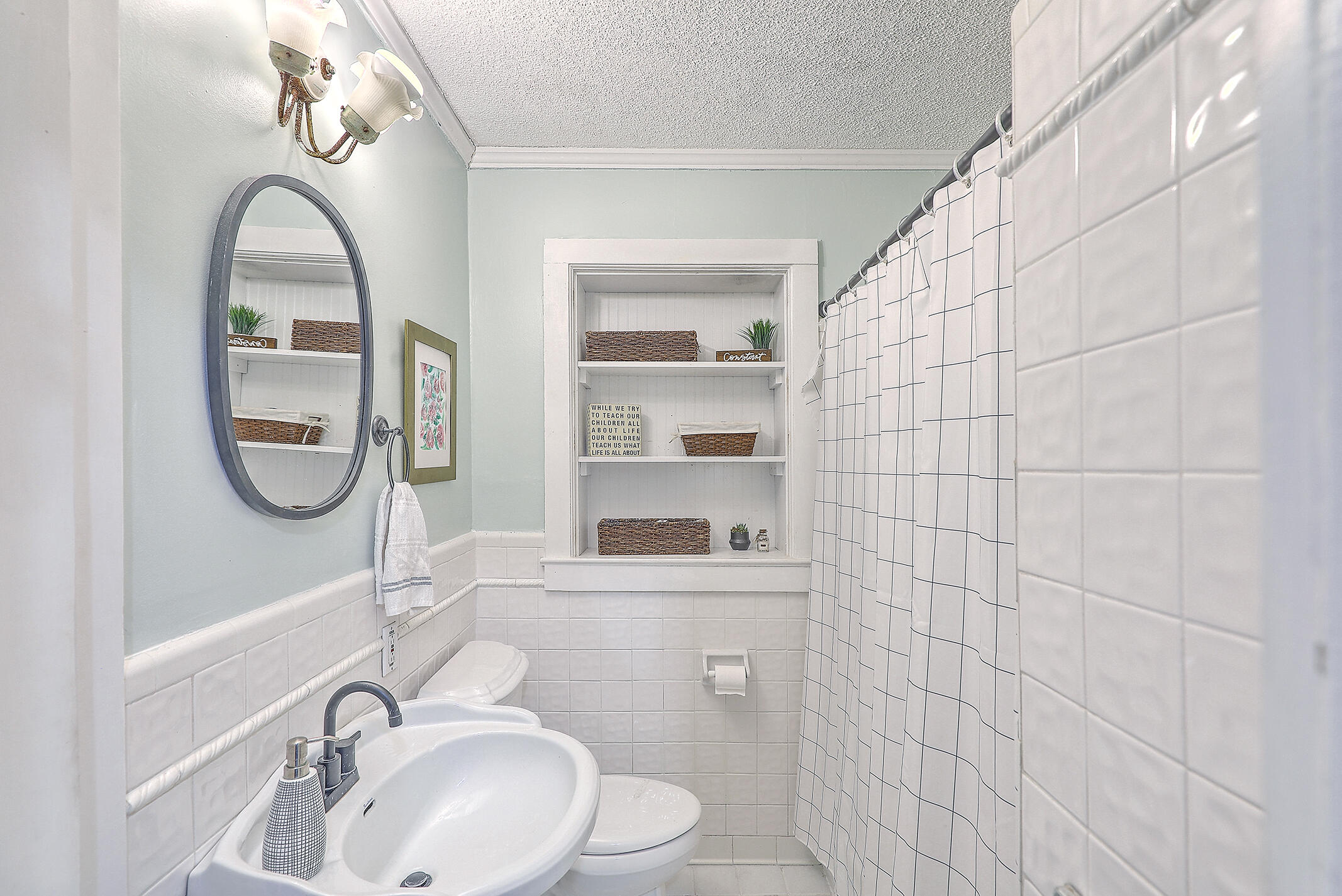 202 South Winter Street Moncks Corner, SC 29461 - Photo 19 of 37 1R3A4600_1_2_3_4_5_6