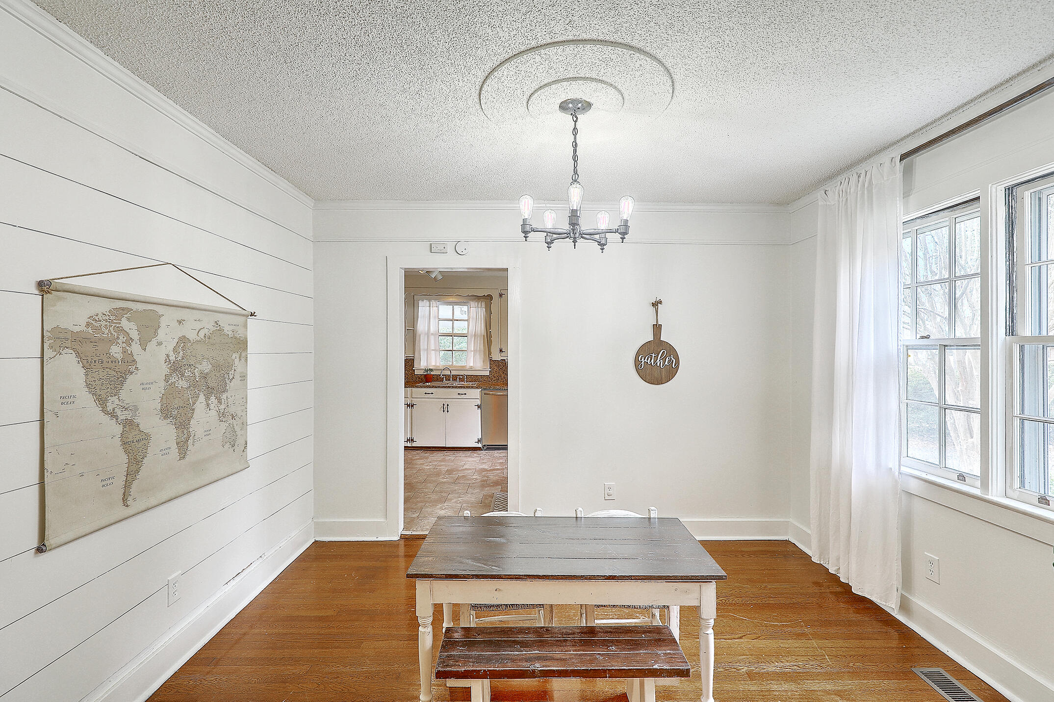 202 South Winter Street Moncks Corner, SC 29461 - Photo 21 of 37 1R3A4614_15_16_17_18_19_20