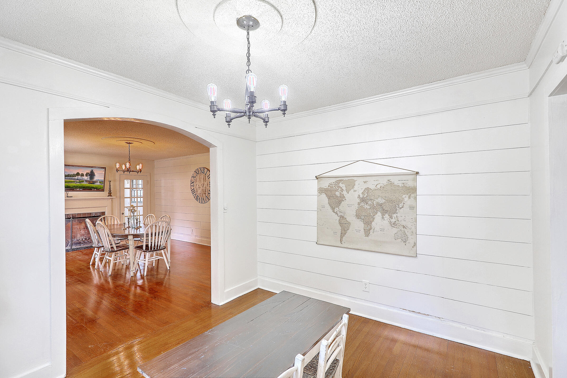 202 South Winter Street Moncks Corner, SC 29461 - Photo 22 of 37 1R3A4621_2_3_4_5_6_7